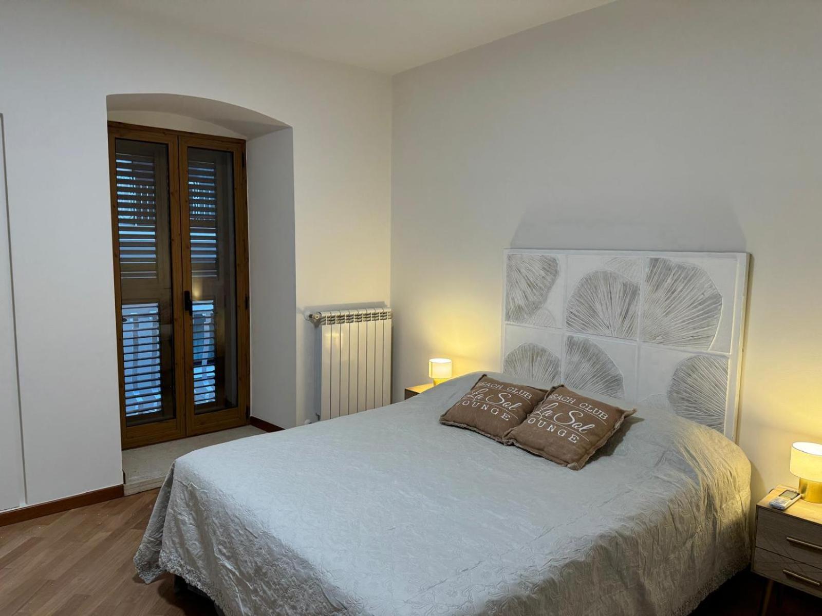 Francesca Miracle Home Monopoli Exterior photo