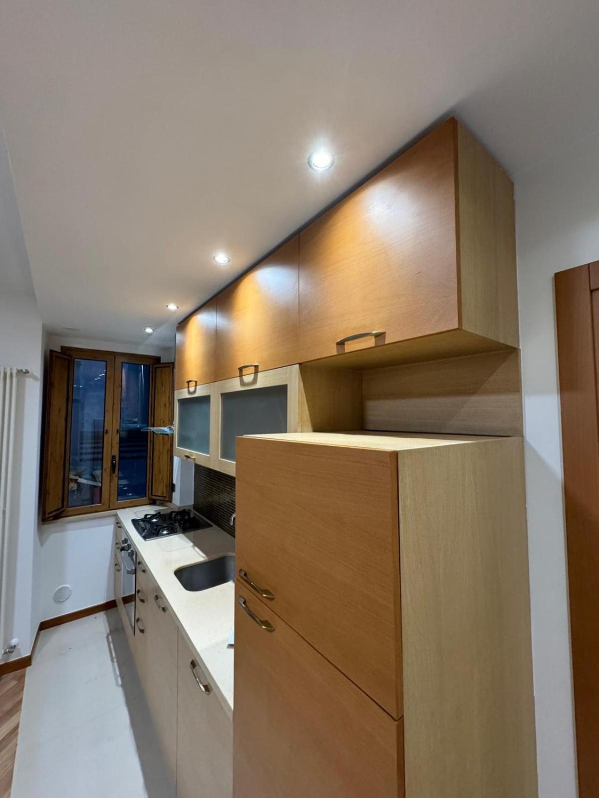 Francesca Miracle Home Monopoli Exterior photo